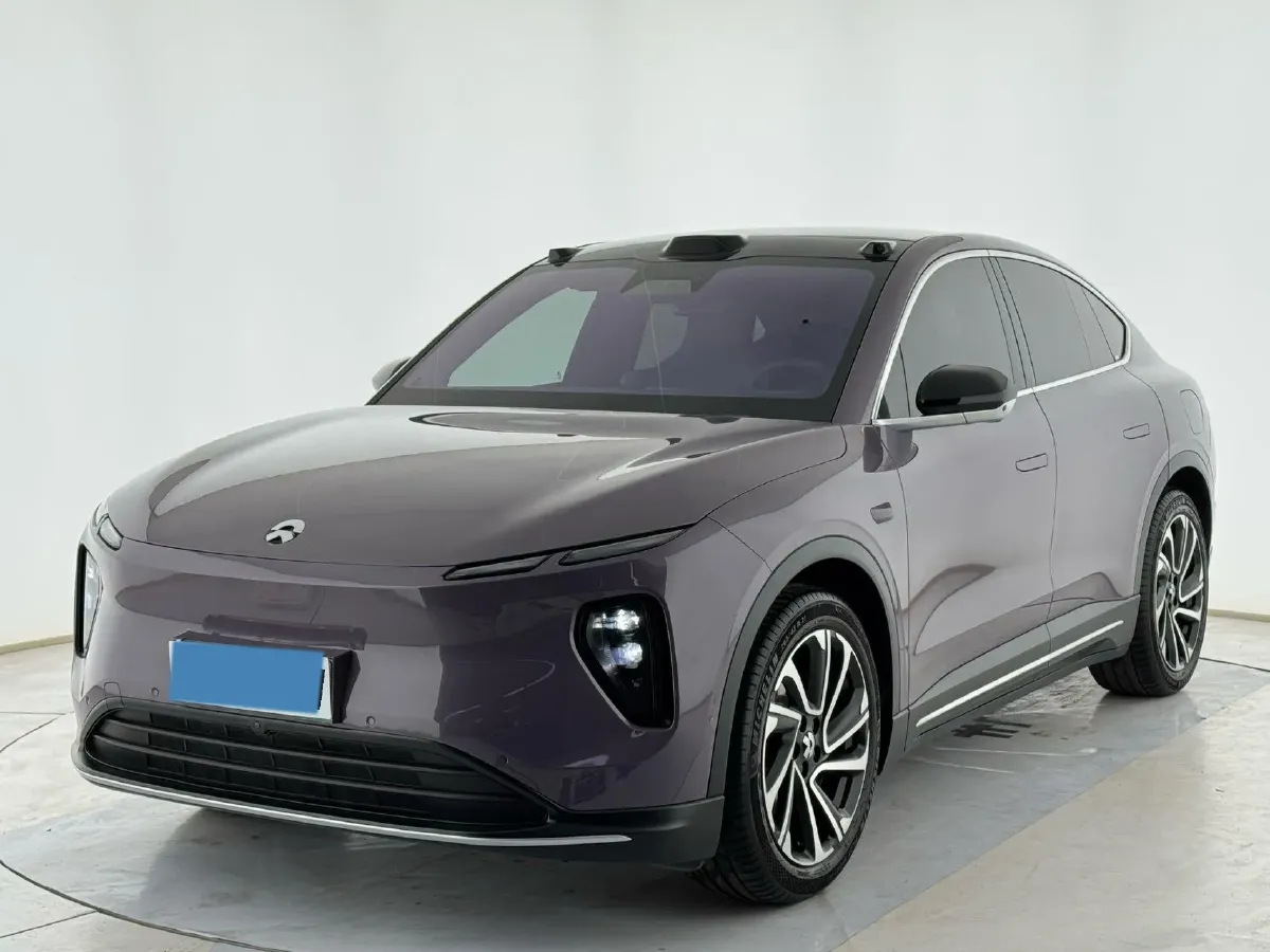2025 NIO EC6 BEV,autocango,china used car exporter,china ev exporter,chinese used car exporter,chinese used ev exporter