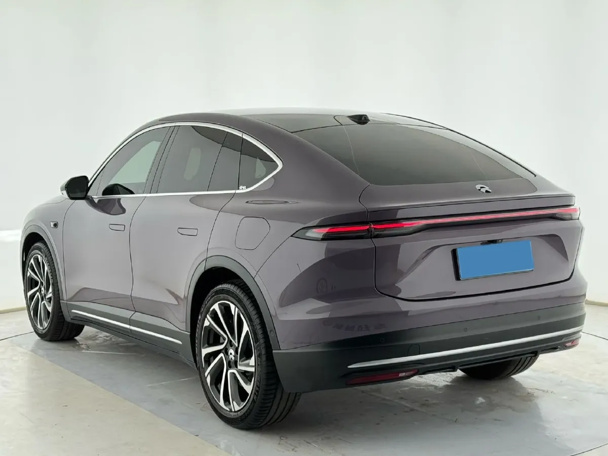 2025 NIO EC6 BEV,autocango,china used car exporter,china ev exporter,chinese used car exporter,chinese used ev exporter