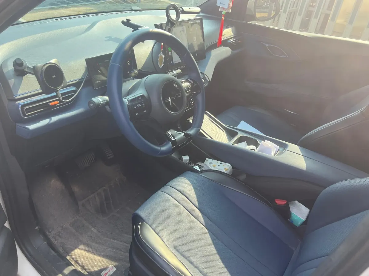 2023 BYD Seagull BEV 30.08KWH,autocango,china used car exporter,china ev exporter,chinese used car exporter,chinese used ev exporter