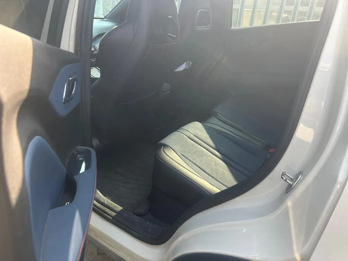 2023 BYD Seagull BEV 30.08KWH,autocango,china used car exporter,china ev exporter,chinese used car exporter,chinese used ev exporter