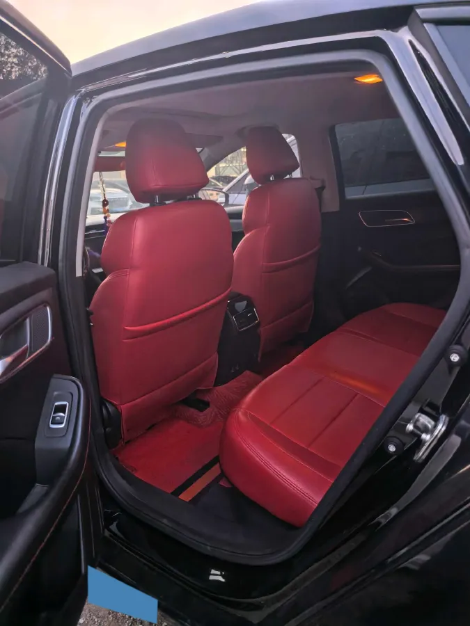 2020 MG MG6 1.5T 181HP L4 7DCT,autocango,china used car exporter,china ev exporter,chinese used car exporter,chinese used ev exporter