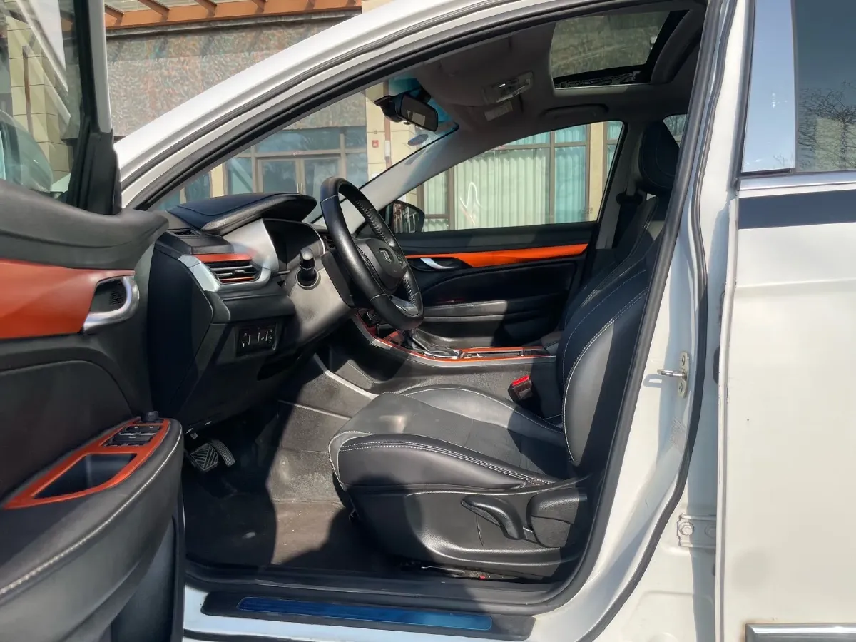 2019 Geely Emgrand 1.5L 109HP L4 CVT,autocango,china used car exporter,china ev exporter,chinese used car exporter,chinese used ev exporter