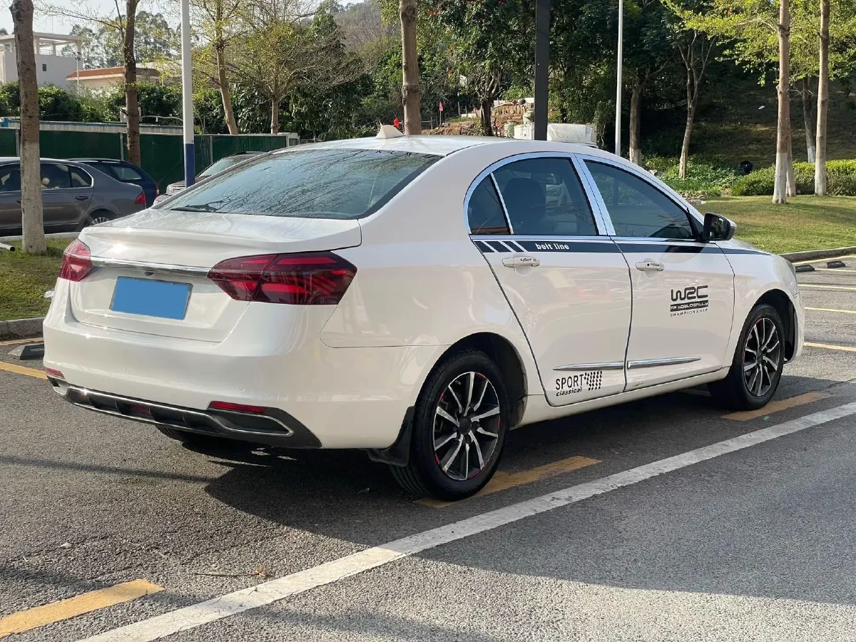 2019 Geely Emgrand 1.5L 109HP L4 CVT,autocango,china used car exporter,china ev exporter,chinese used car exporter,chinese used ev exporter