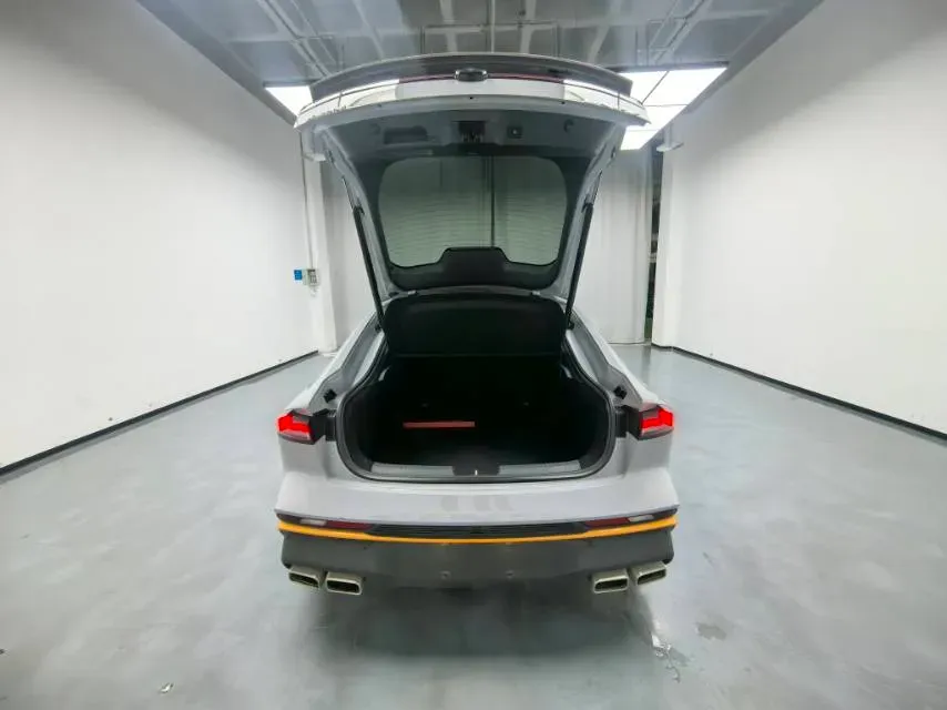 2024 ChangAn UNI-V 1.5T 188HP L4 7DCT,autocango,china used car exporter,china ev exporter,chinese used car exporter,chinese used ev exporter