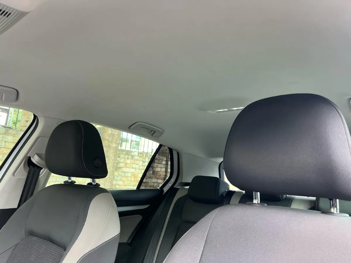 2021 Volkswagen Golf 1.2T 116HP L4 7DCT,autocango,china used car exporter,china ev exporter,chinese used car exporter,chinese used ev exporter