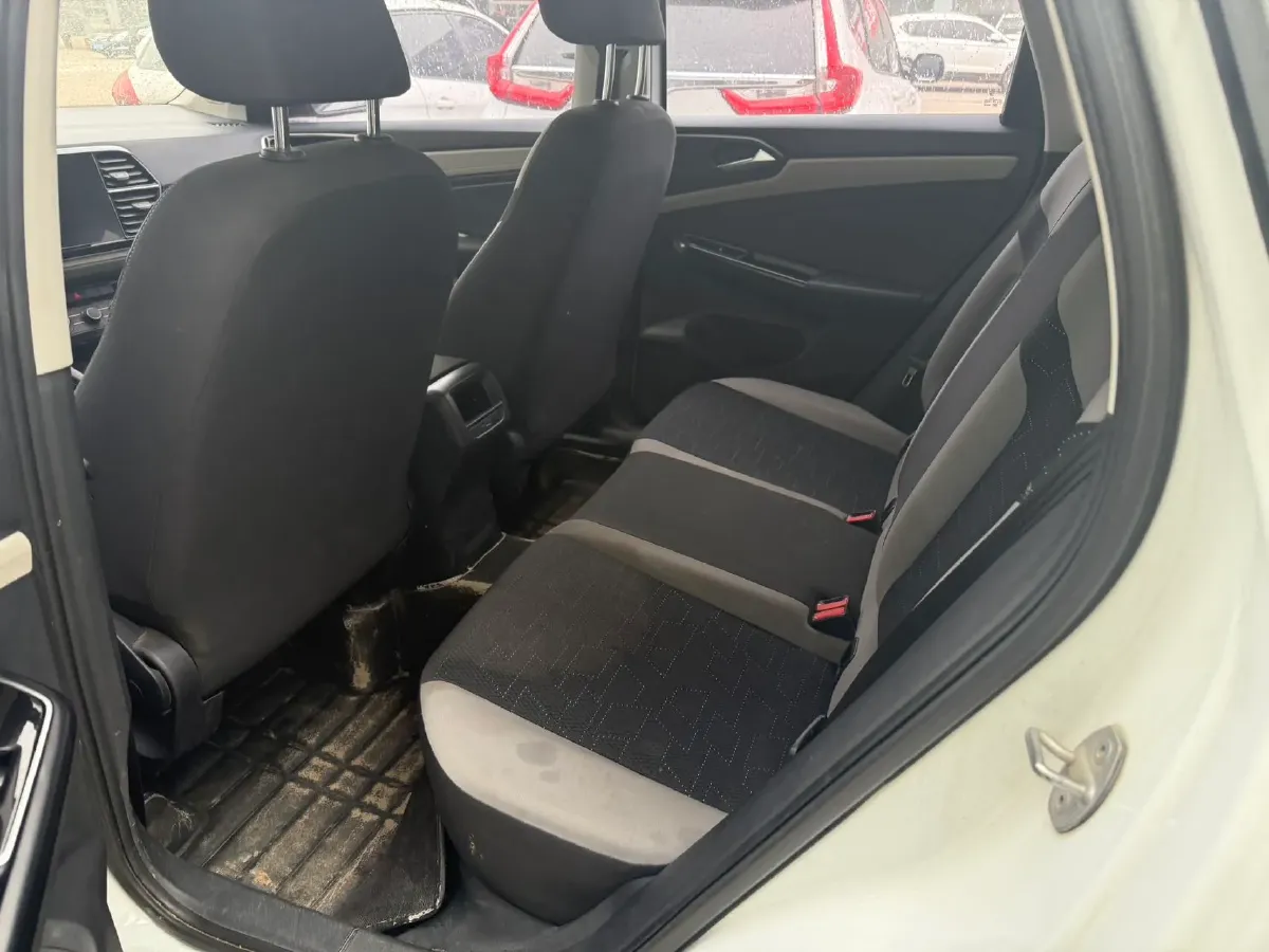 2022 Jetta VS5 1.4T 150HP L4 6AT,autocango,china used car exporter,china ev exporter,chinese used car exporter,chinese used ev exporter