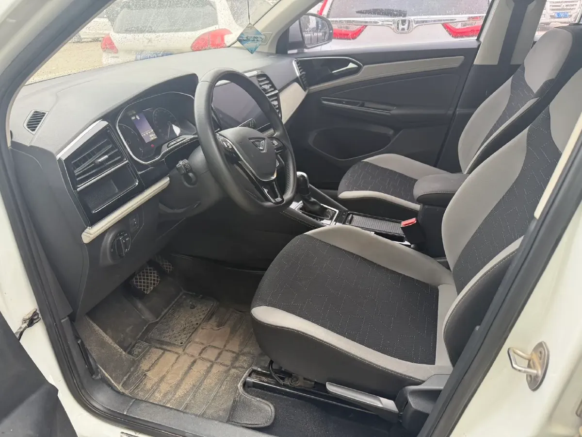 2022 Jetta VS5 1.4T 150HP L4 6AT,autocango,china used car exporter,china ev exporter,chinese used car exporter,chinese used ev exporter