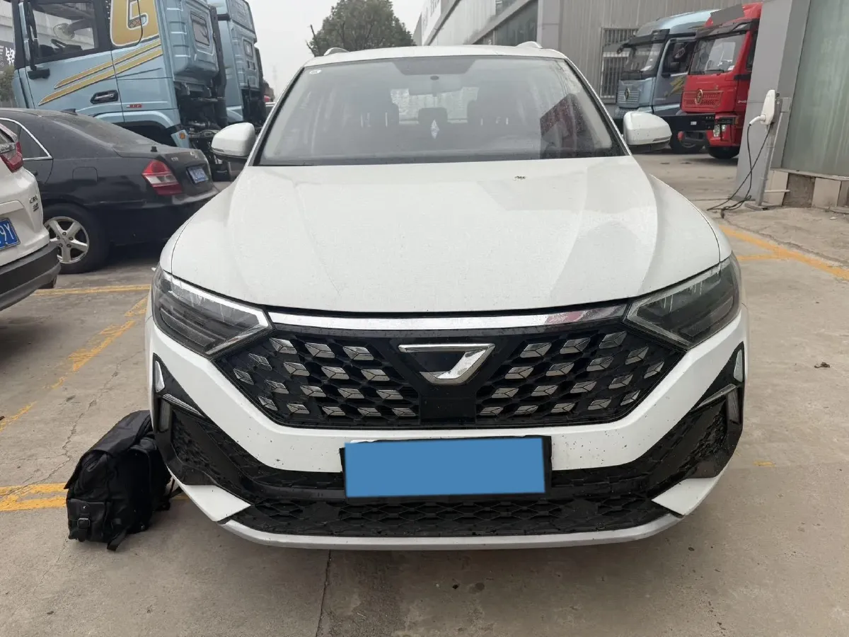 2022 Jetta VS5 1.4T 150HP L4 6AT,autocango,china used car exporter,china ev exporter,chinese used car exporter,chinese used ev exporter