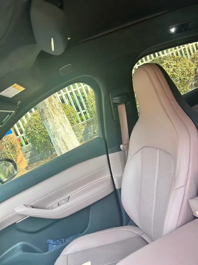 2024 NIO EC6 BEV 75KWH,autocango,china used car exporter,china ev exporter,chinese used car exporter,chinese used ev exporter