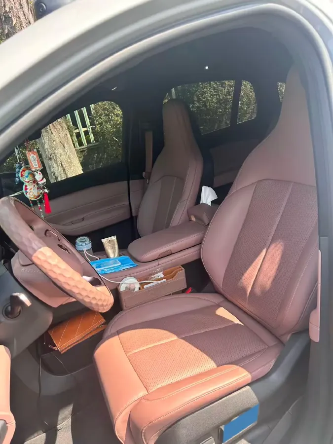 2024 NIO EC6 BEV 75KWH,autocango,china used car exporter,china ev exporter,chinese used car exporter,chinese used ev exporter