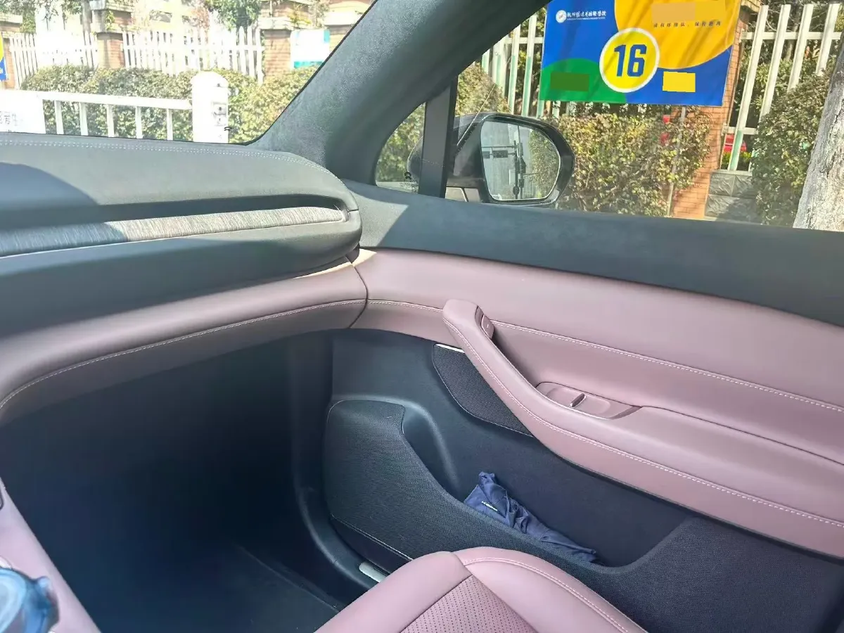 2024 NIO EC6 BEV 75KWH,autocango,china used car exporter,china ev exporter,chinese used car exporter,chinese used ev exporter