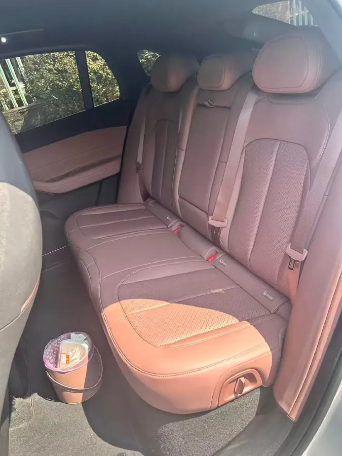 2024 NIO EC6 BEV 75KWH,autocango,china used car exporter,china ev exporter,chinese used car exporter,chinese used ev exporter