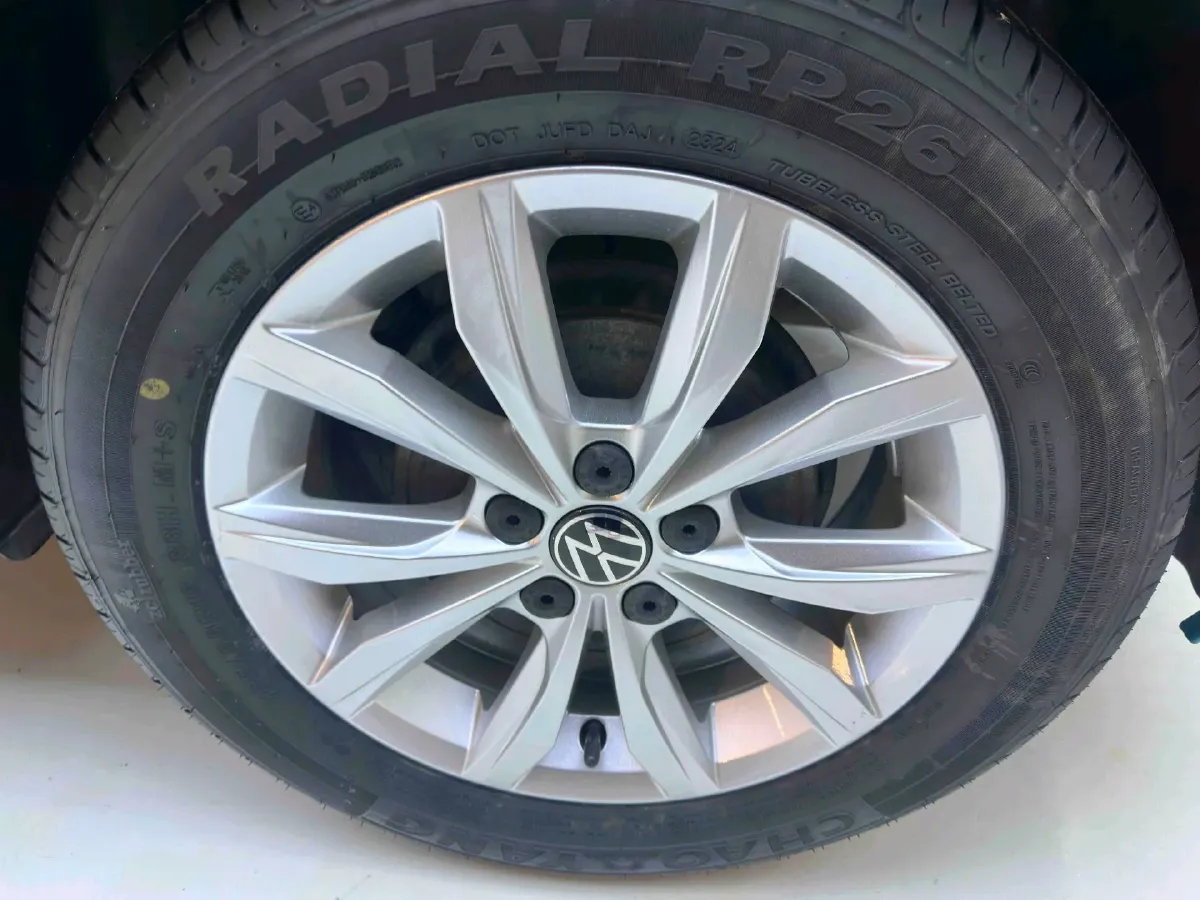 2023 Volkswagen Polo 1.5L 113HP L4 6AT,autocango,china used car exporter,china ev exporter,chinese used car exporter,chinese used ev exporter