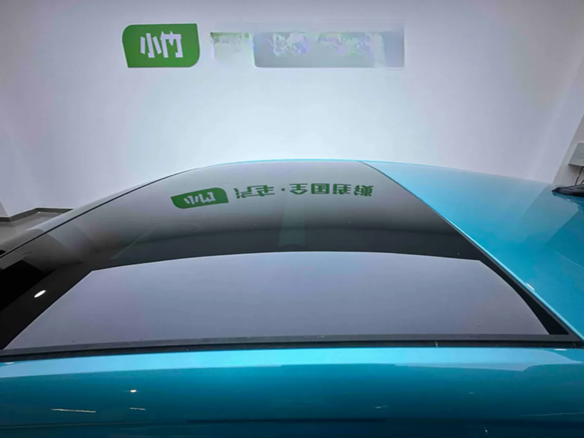 2023 Volkswagen Polo 1.5L 113HP L4 6AT,autocango,china used car exporter,china ev exporter,chinese used car exporter,chinese used ev exporter