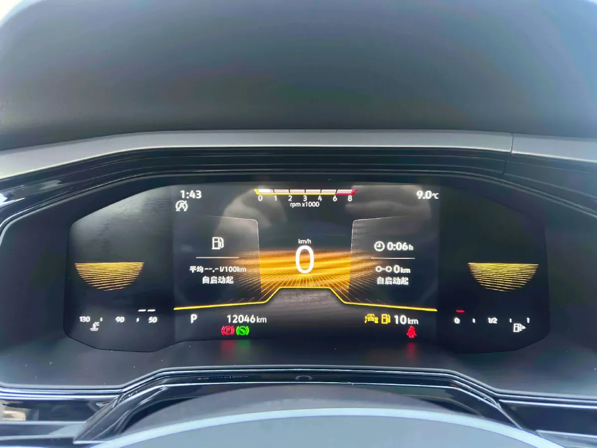 2023 Volkswagen Polo 1.5L 113HP L4 6AT,autocango,china used car exporter,china ev exporter,chinese used car exporter,chinese used ev exporter