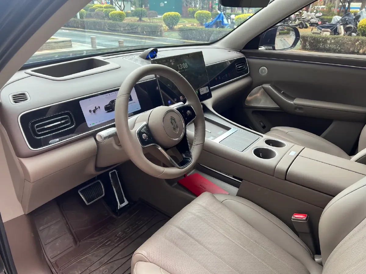 2026 AITO AITO M7 BEV,autocango,china used car exporter,china ev exporter,chinese used car exporter,chinese used ev exporter