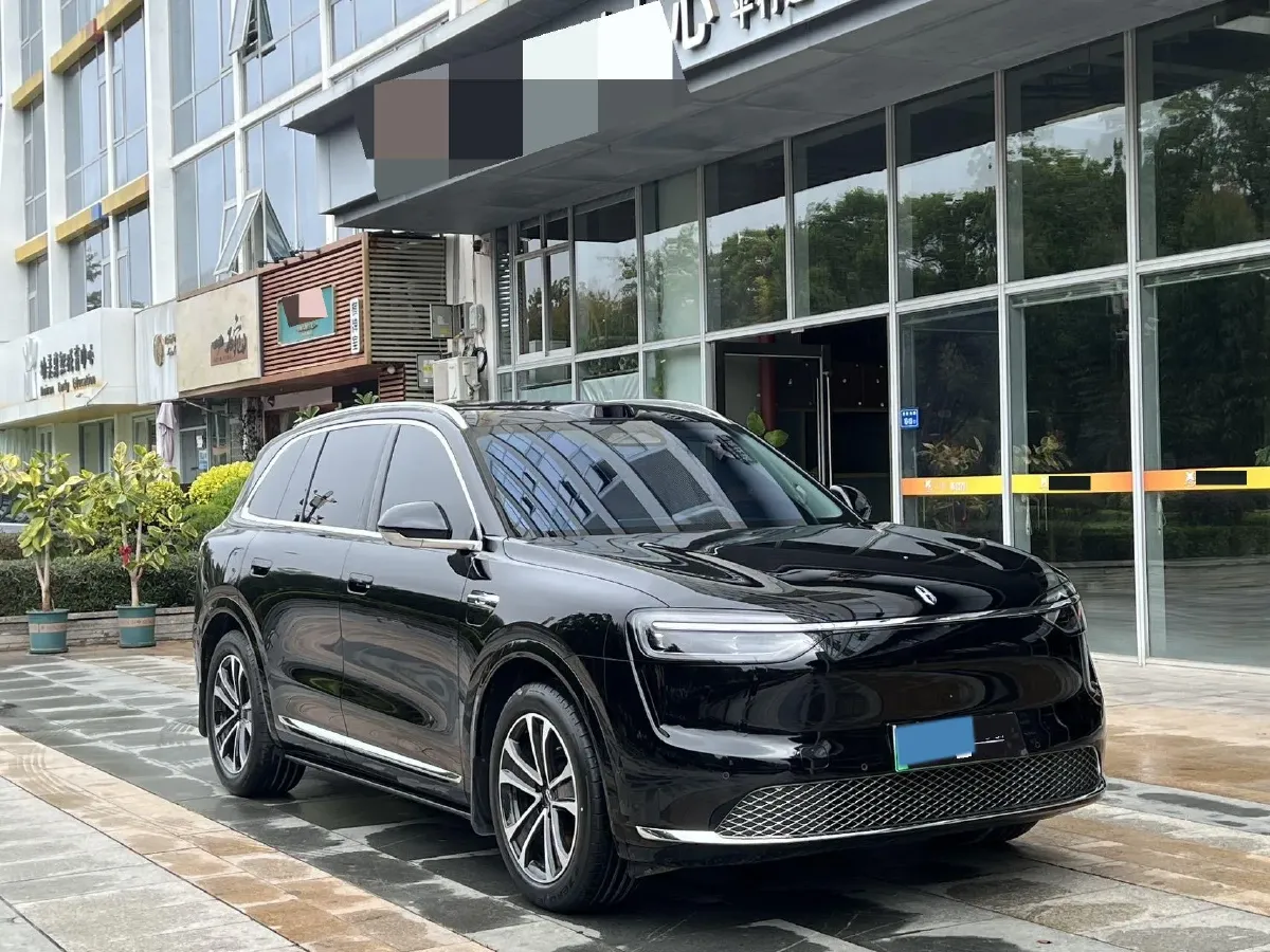 2026 AITO AITO M7 BEV,autocango,china used car exporter,china ev exporter,chinese used car exporter,chinese used ev exporter