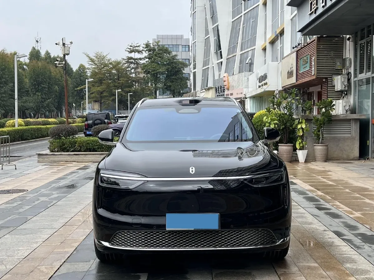 2026 AITO AITO M7 BEV,autocango,china used car exporter,china ev exporter,chinese used car exporter,chinese used ev exporter