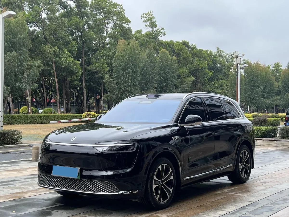 2026 AITO AITO M7 BEV,autocango,china used car exporter,china ev exporter,chinese used car exporter,chinese used ev exporter