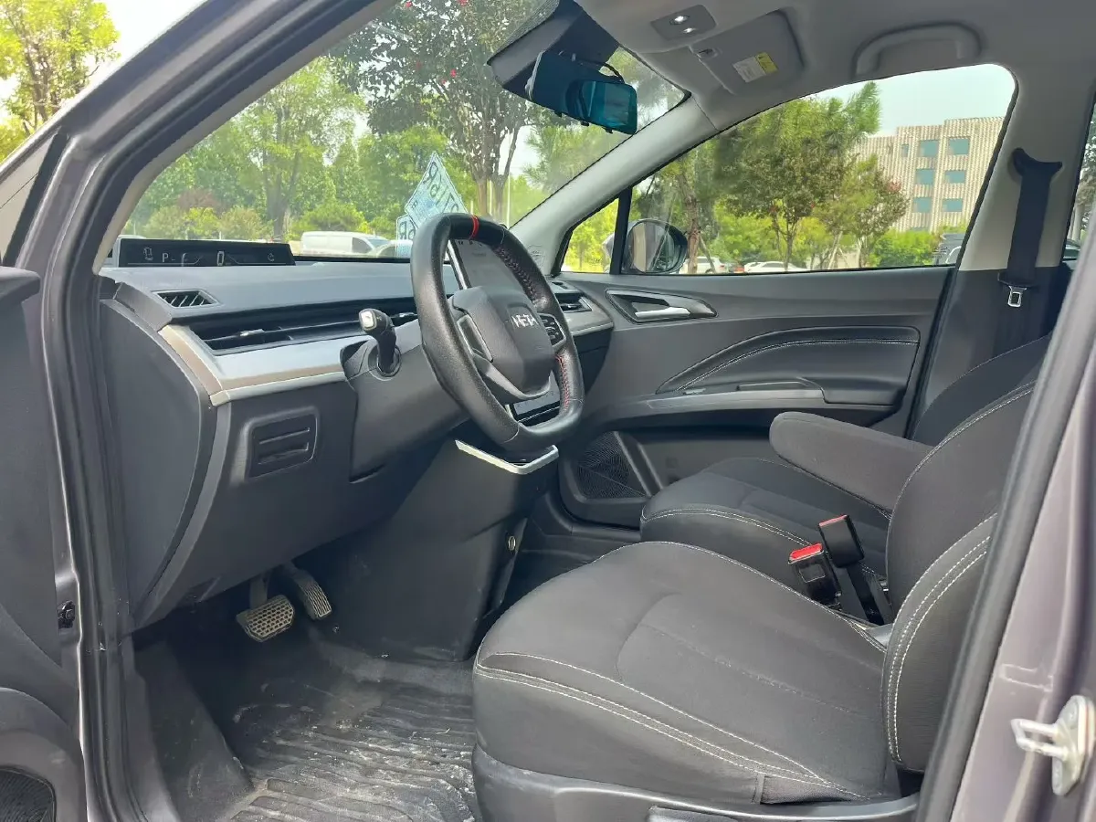 2021 Neta V BEV 38.54KWH,autocango,china used car exporter,china ev exporter,chinese used car exporter,chinese used ev exporter