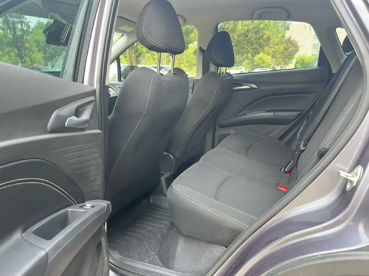 2021 Neta V BEV 38.54KWH,autocango,china used car exporter,china ev exporter,chinese used car exporter,chinese used ev exporter