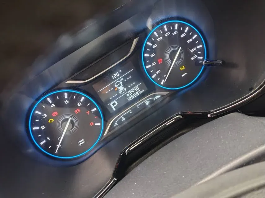 2018 GAC Trumpchi GS4 1.5T 152HP L4 6AT,autocango,china used car exporter,china ev exporter,chinese used car exporter,chinese used ev exporter