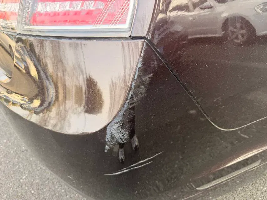 2020 Lincoln MKZ 2.0T 196HP L4 6AT,autocango,china used car exporter,china ev exporter,chinese used car exporter,chinese used ev exporter