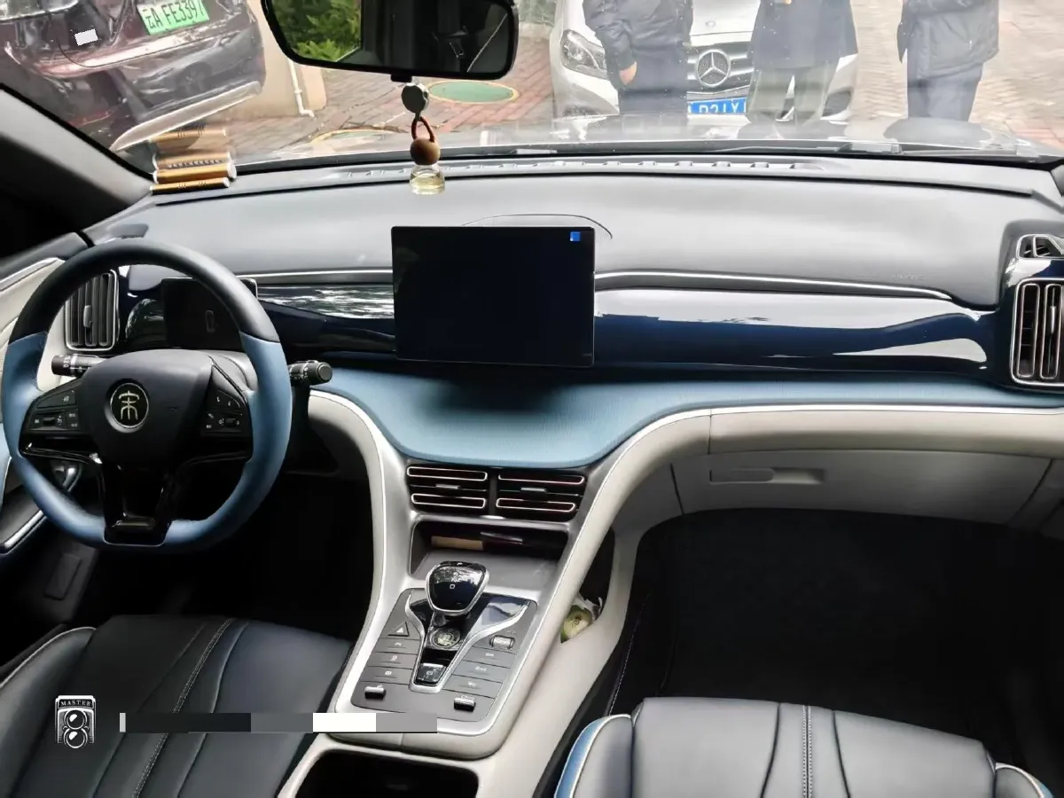 2021 BYD Song Pro 1.5T 185HP L4 7DCT,autocango,china used car exporter,china ev exporter,chinese used car exporter,chinese used ev exporter