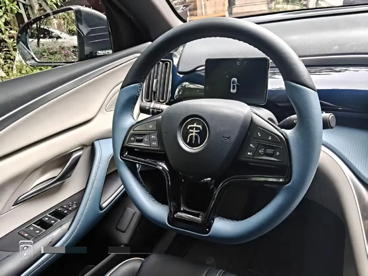 2021 BYD Song Pro 1.5T 185HP L4 7DCT,autocango,china used car exporter,china ev exporter,chinese used car exporter,chinese used ev exporter