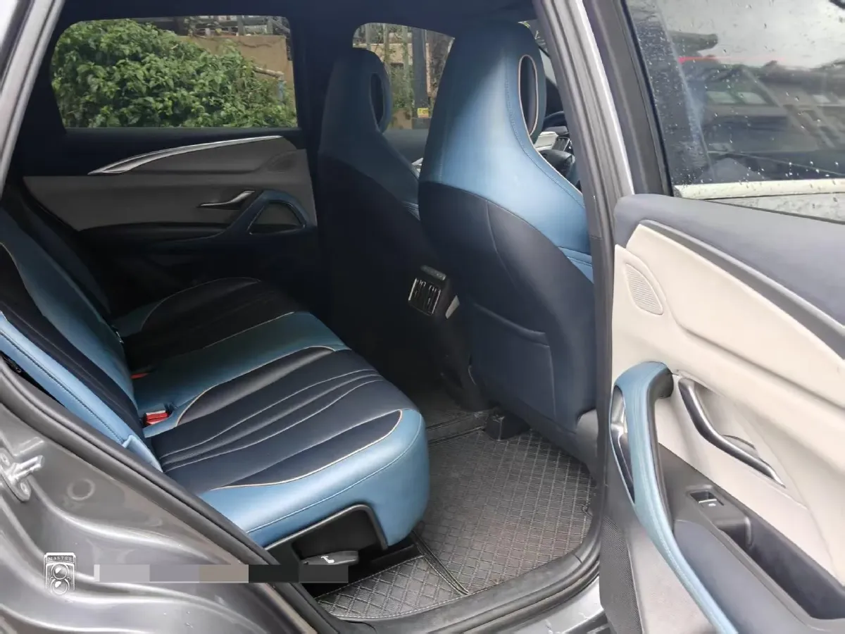 2021 BYD Song Pro 1.5T 185HP L4 7DCT,autocango,china used car exporter,china ev exporter,chinese used car exporter,chinese used ev exporter