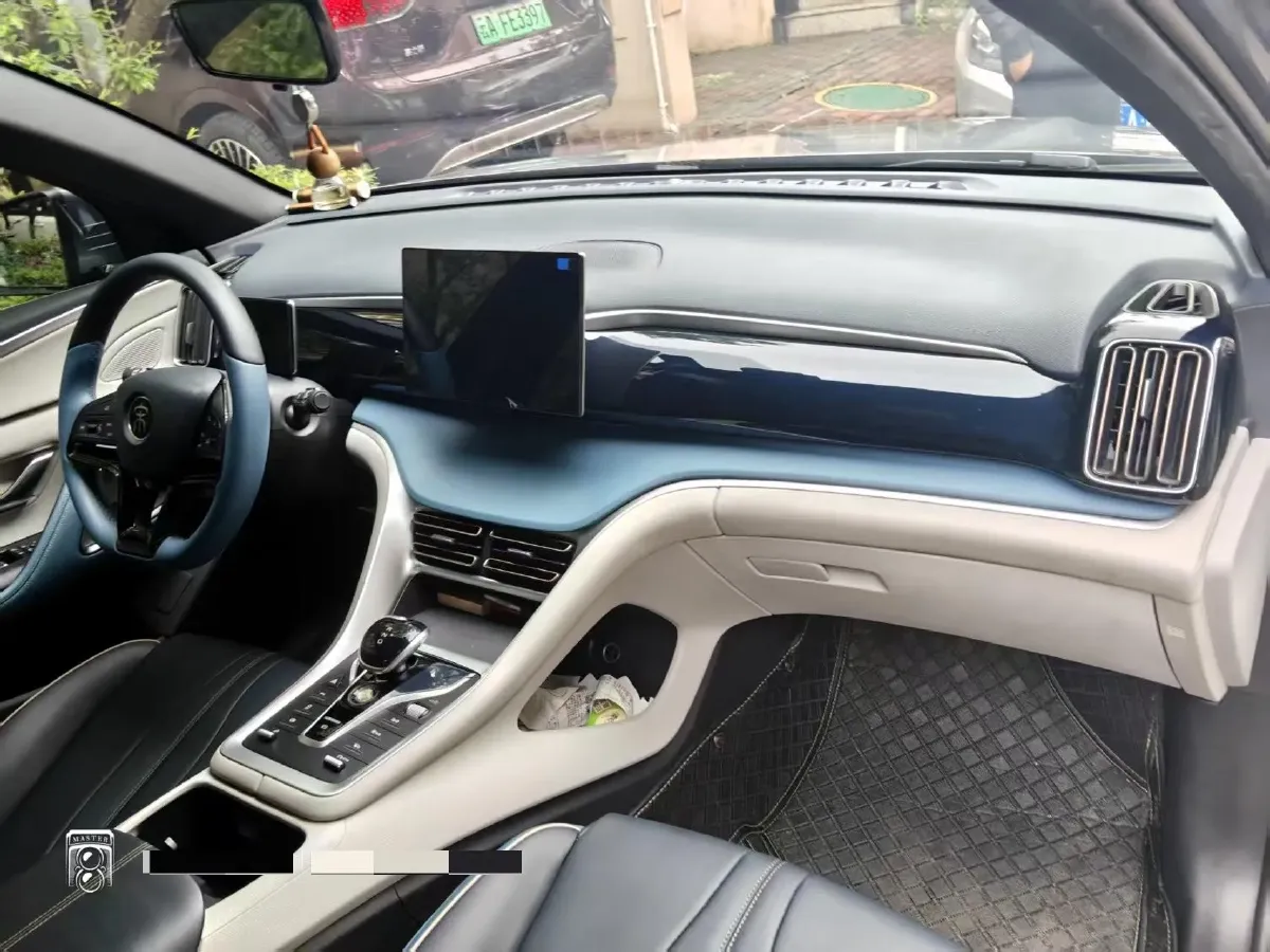 2021 BYD Song Pro 1.5T 185HP L4 7DCT,autocango,china used car exporter,china ev exporter,chinese used car exporter,chinese used ev exporter