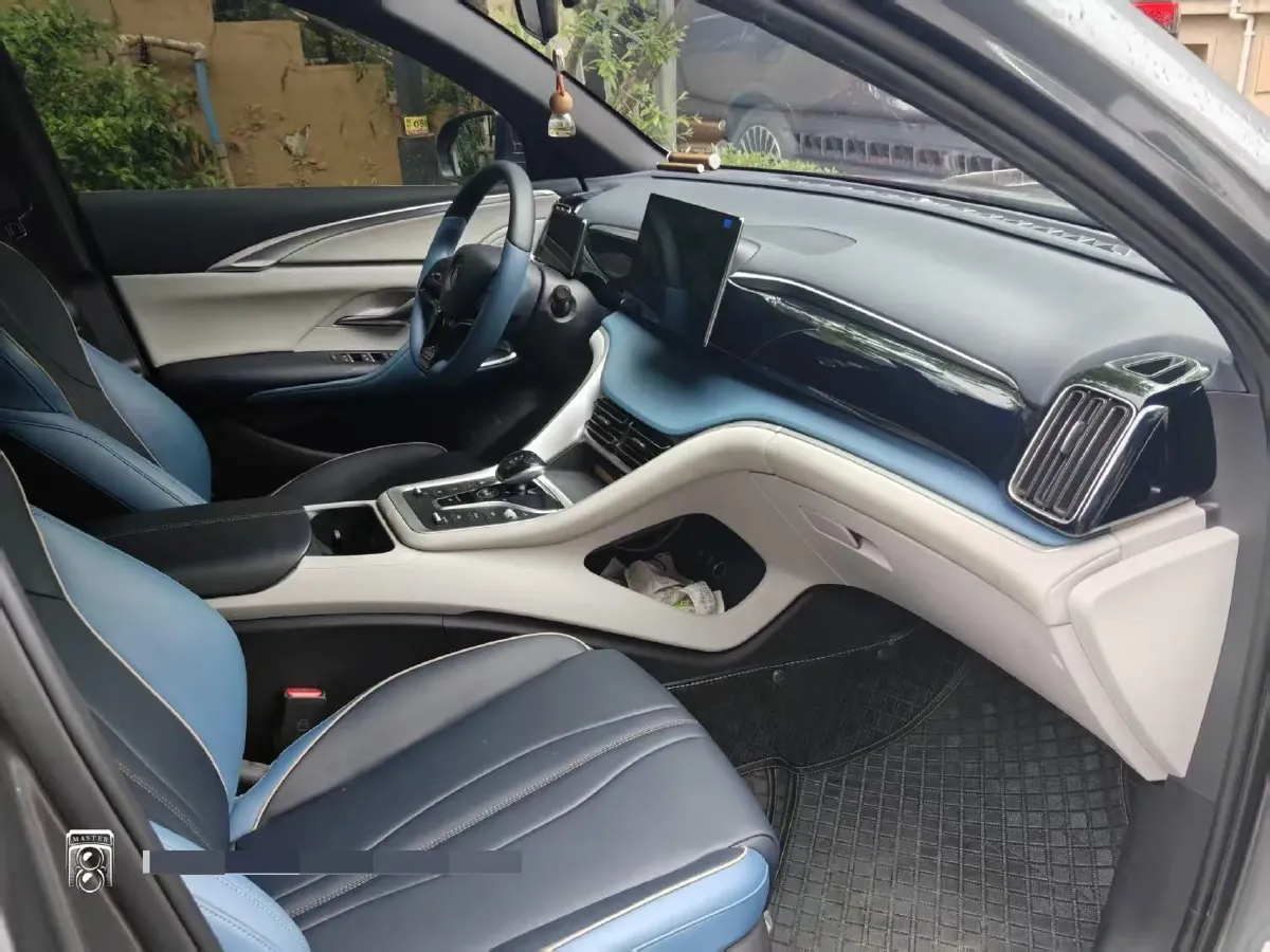 2021 BYD Song Pro 1.5T 185HP L4 7DCT,autocango,china used car exporter,china ev exporter,chinese used car exporter,chinese used ev exporter