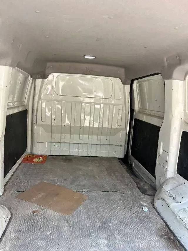 2020 KingLong LongYao 8 BEV 41.86KWH,autocango,china used car exporter,china ev exporter,chinese used car exporter,chinese used ev exporter