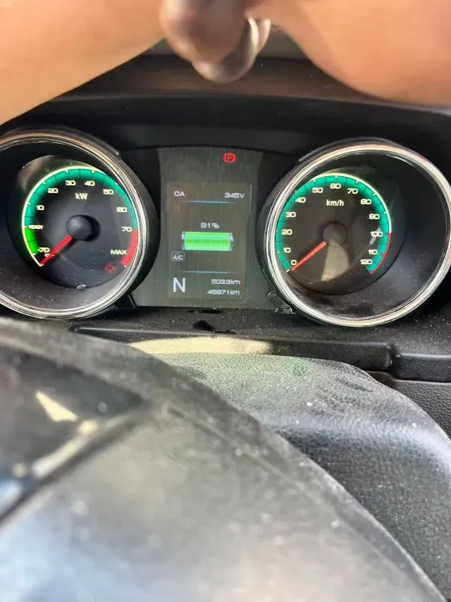 2020 KingLong LongYao 8 BEV 41.86KWH,autocango,china used car exporter,china ev exporter,chinese used car exporter,chinese used ev exporter