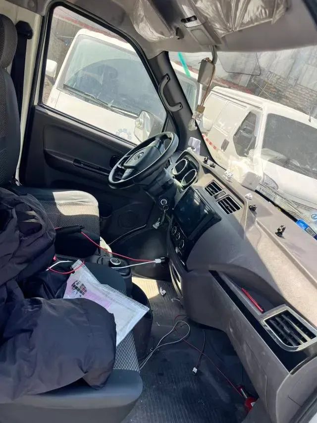 2020 KingLong LongYao 8 BEV 41.86KWH,autocango,china used car exporter,china ev exporter,chinese used car exporter,chinese used ev exporter