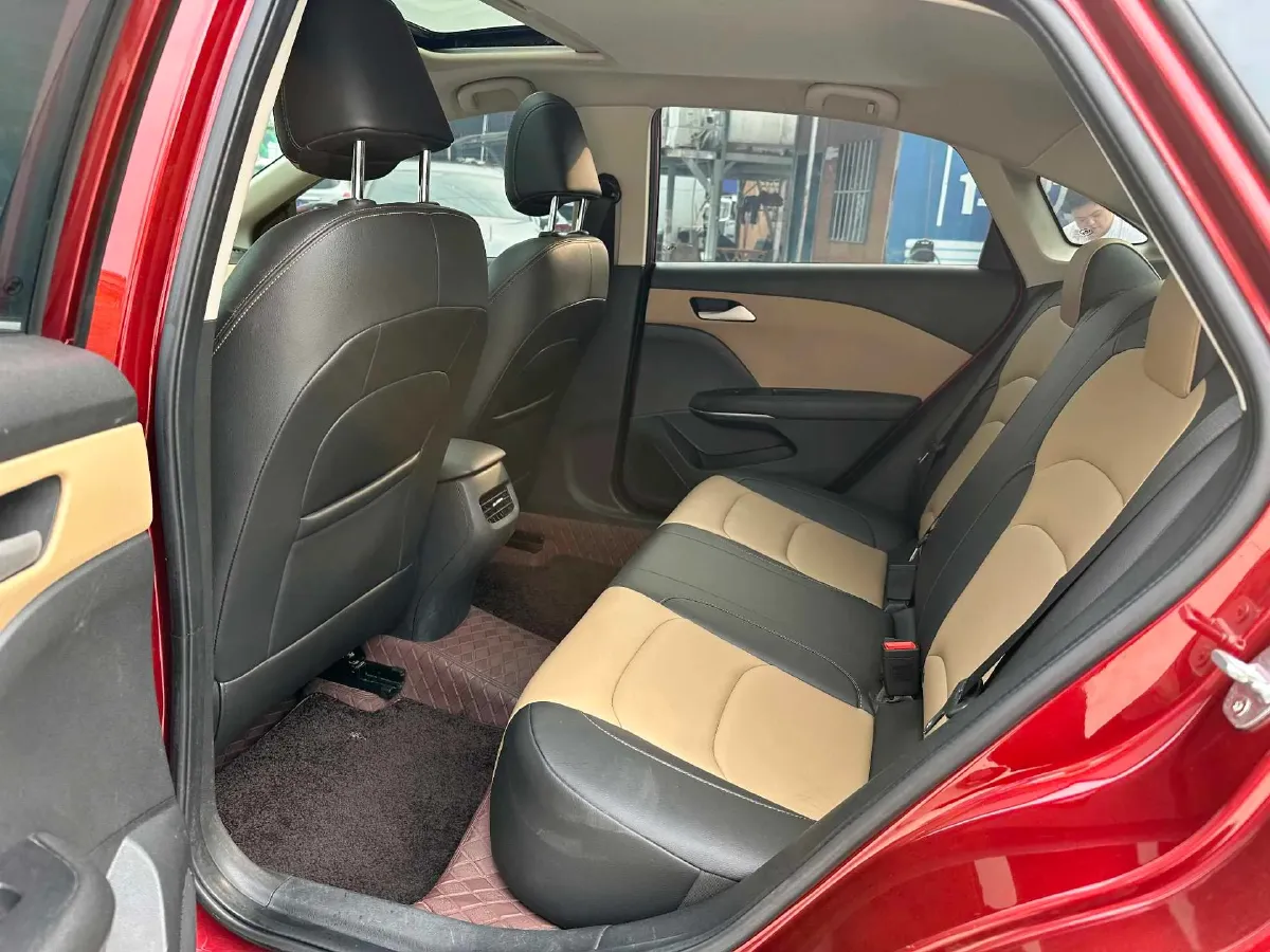 2020 Chevrolet Monza 1.5L 113HP L4 6AT,autocango,china used car exporter,china ev exporter,chinese used car exporter,chinese used ev exporter