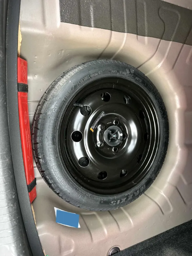 2020 Chevrolet Monza 1.5L 113HP L4 6AT,autocango,china used car exporter,china ev exporter,chinese used car exporter,chinese used ev exporter