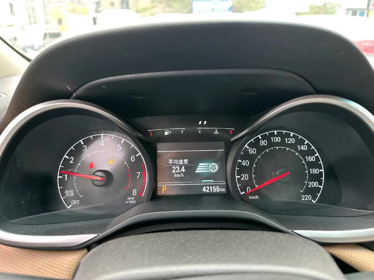 2020 Chevrolet Monza 1.5L 113HP L4 6AT,autocango,china used car exporter,china ev exporter,chinese used car exporter,chinese used ev exporter