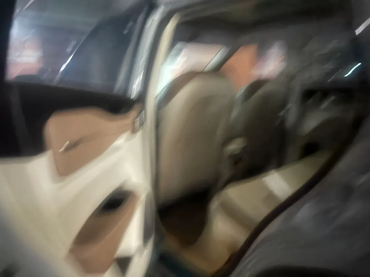 2020 Geely ICON 1.5T 177HP L3 7DCT,autocango,china used car exporter,china ev exporter,chinese used car exporter,chinese used ev exporter