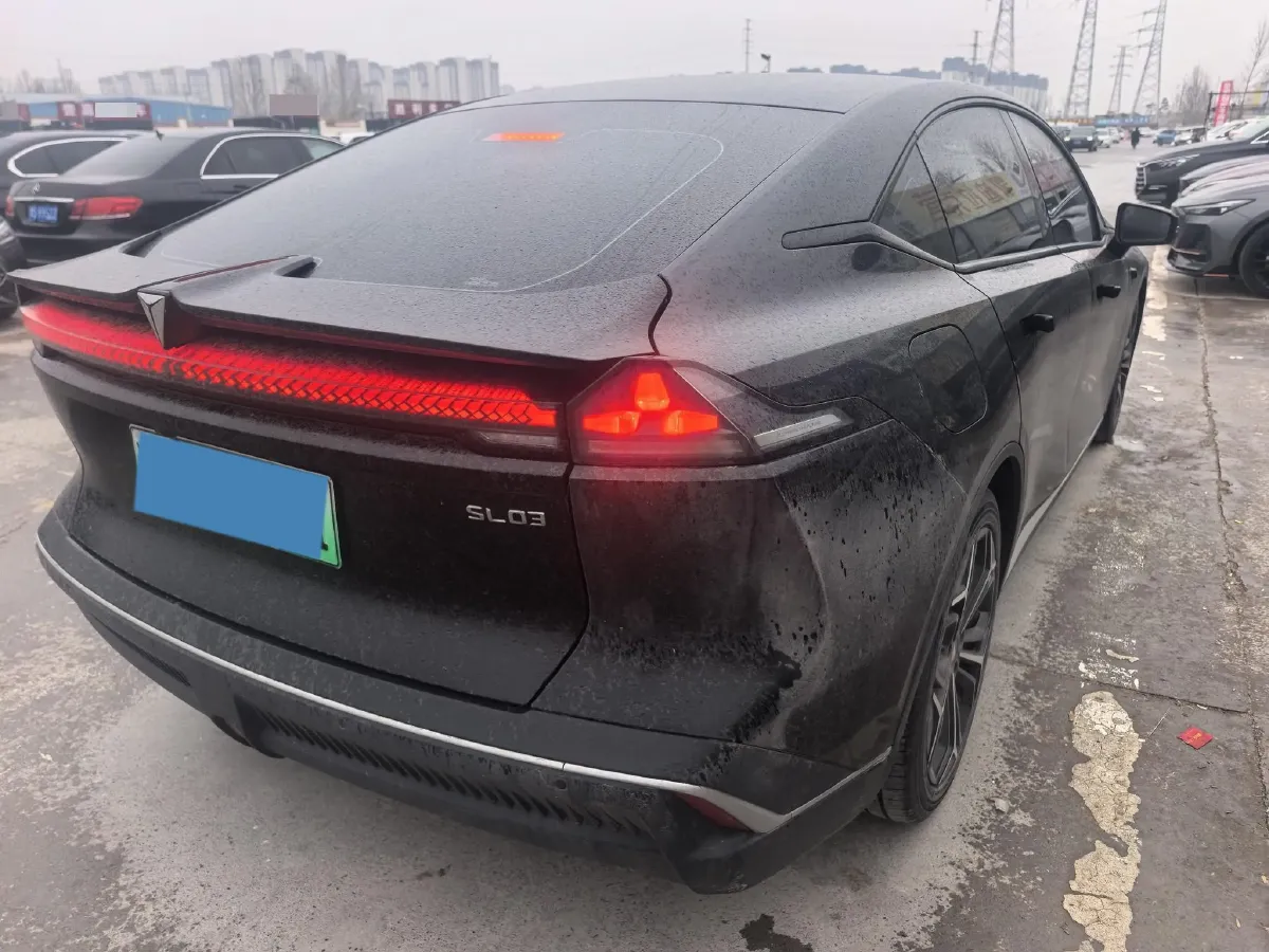 2023 Deepal SL03 1.5L 95HP L4 REEV 28.39KWH,autocango,china used car exporter,china ev exporter,chinese used car exporter,chinese used ev exporter