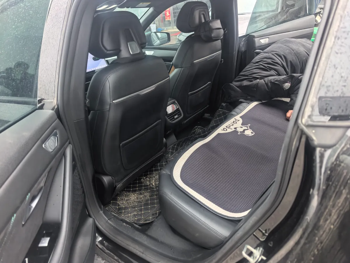 2023 Deepal SL03 1.5L 95HP L4 REEV 28.39KWH,autocango,china used car exporter,china ev exporter,chinese used car exporter,chinese used ev exporter