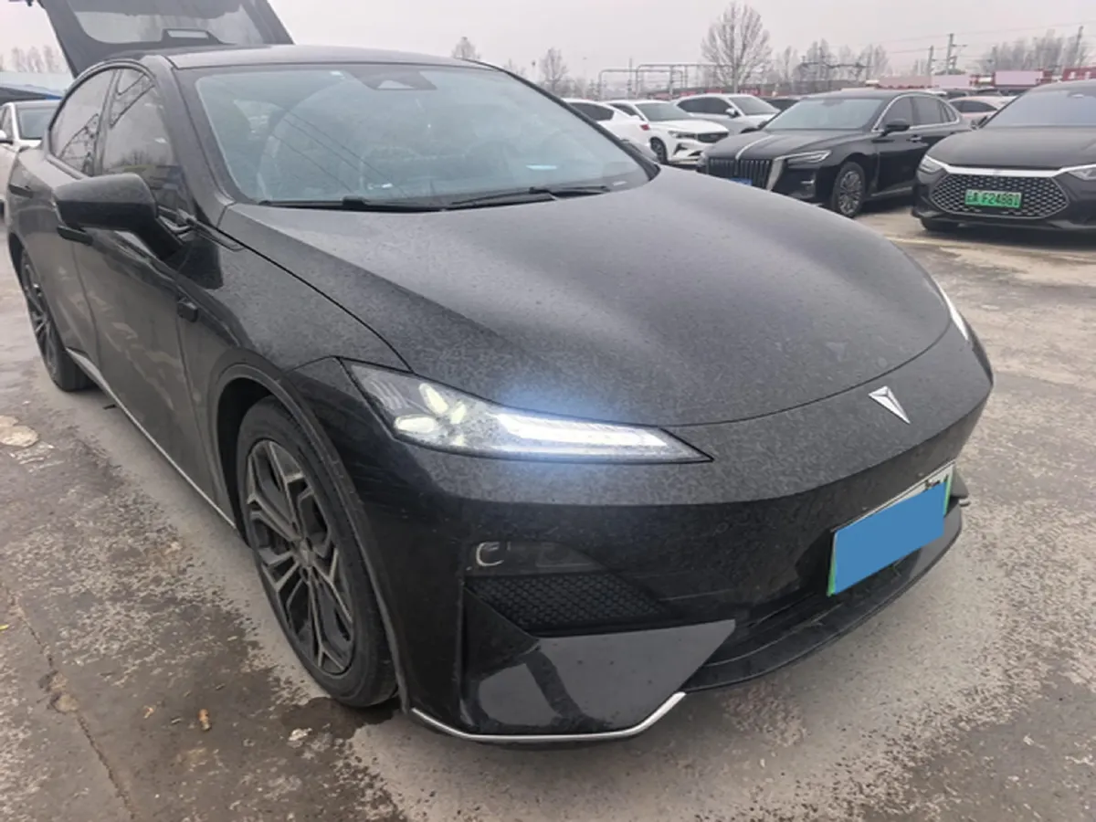 2023 Deepal SL03 1.5L 95HP L4 REEV 28.39KWH,autocango,china used car exporter,china ev exporter,chinese used car exporter,chinese used ev exporter