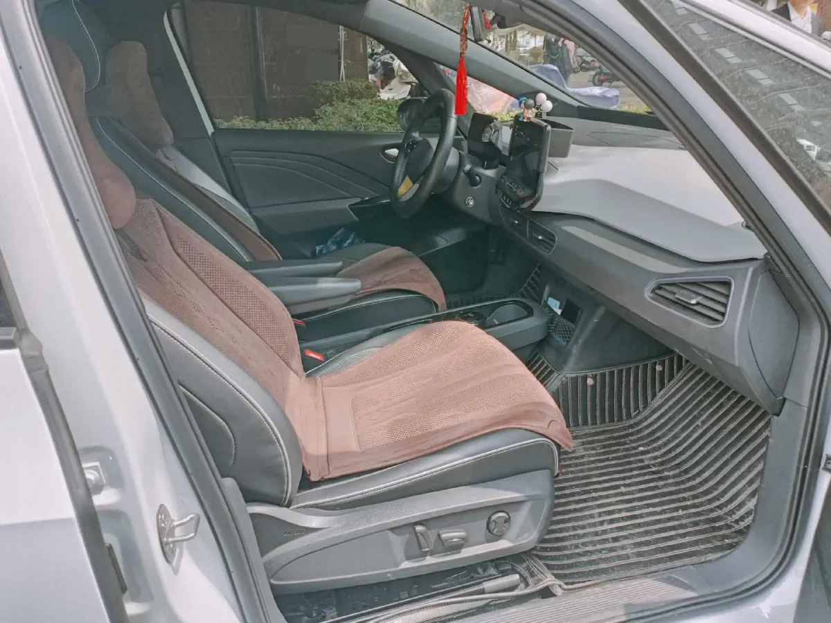 2023 MAXUS G50 1.5T 181HP L4 7DCT,autocango,china used car exporter,china ev exporter,chinese used car exporter,chinese used ev exporter