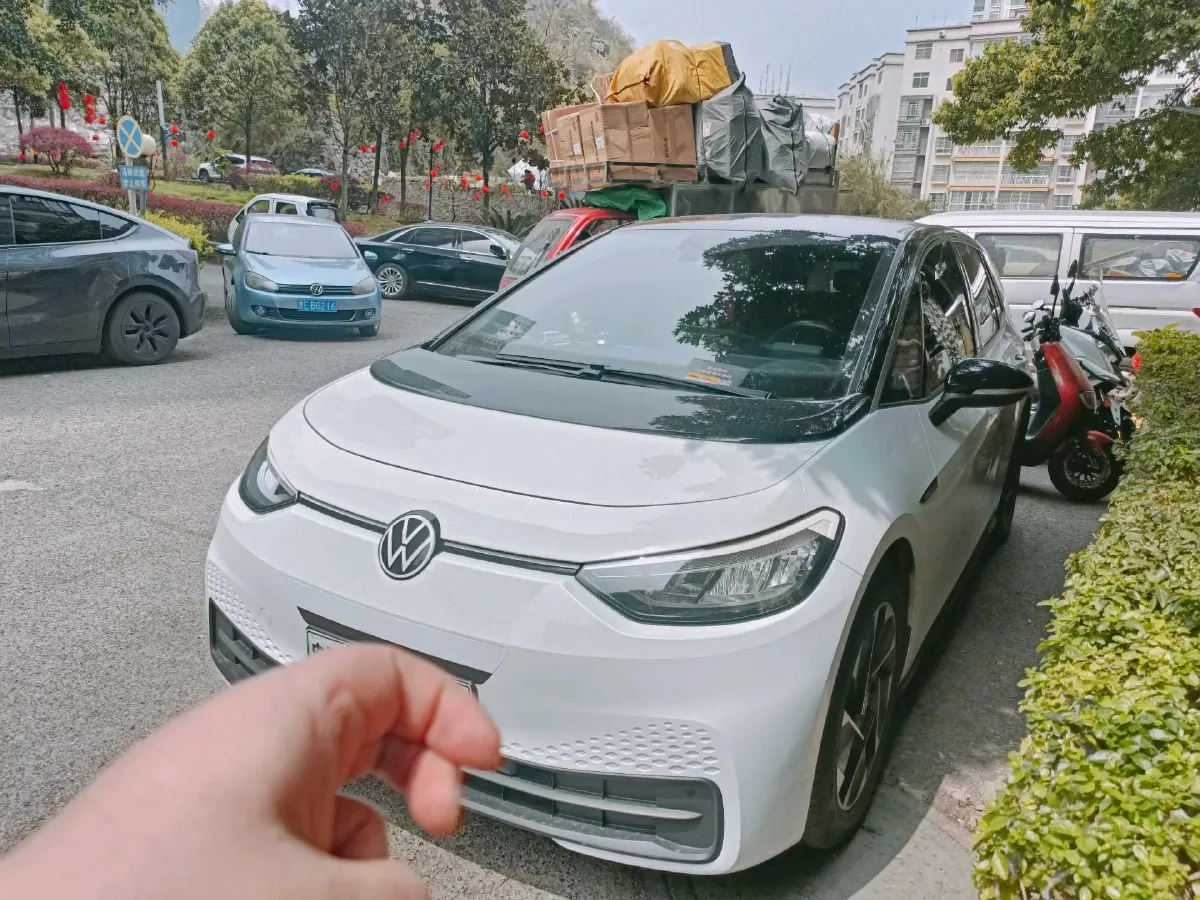 2023 MAXUS G50 1.5T 181HP L4 7DCT,autocango,china used car exporter,china ev exporter,chinese used car exporter,chinese used ev exporter