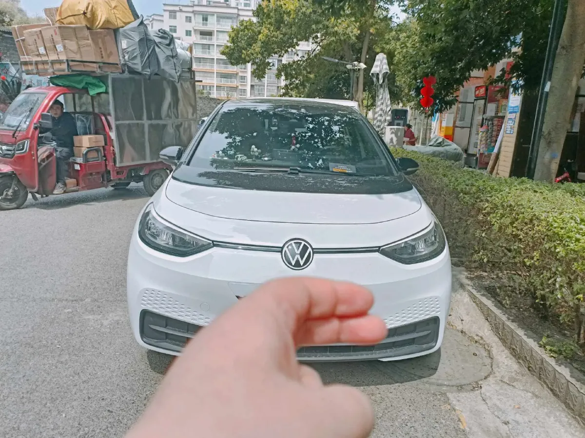 2023 MAXUS G50 1.5T 181HP L4 7DCT,autocango,china used car exporter,china ev exporter,chinese used car exporter,chinese used ev exporter