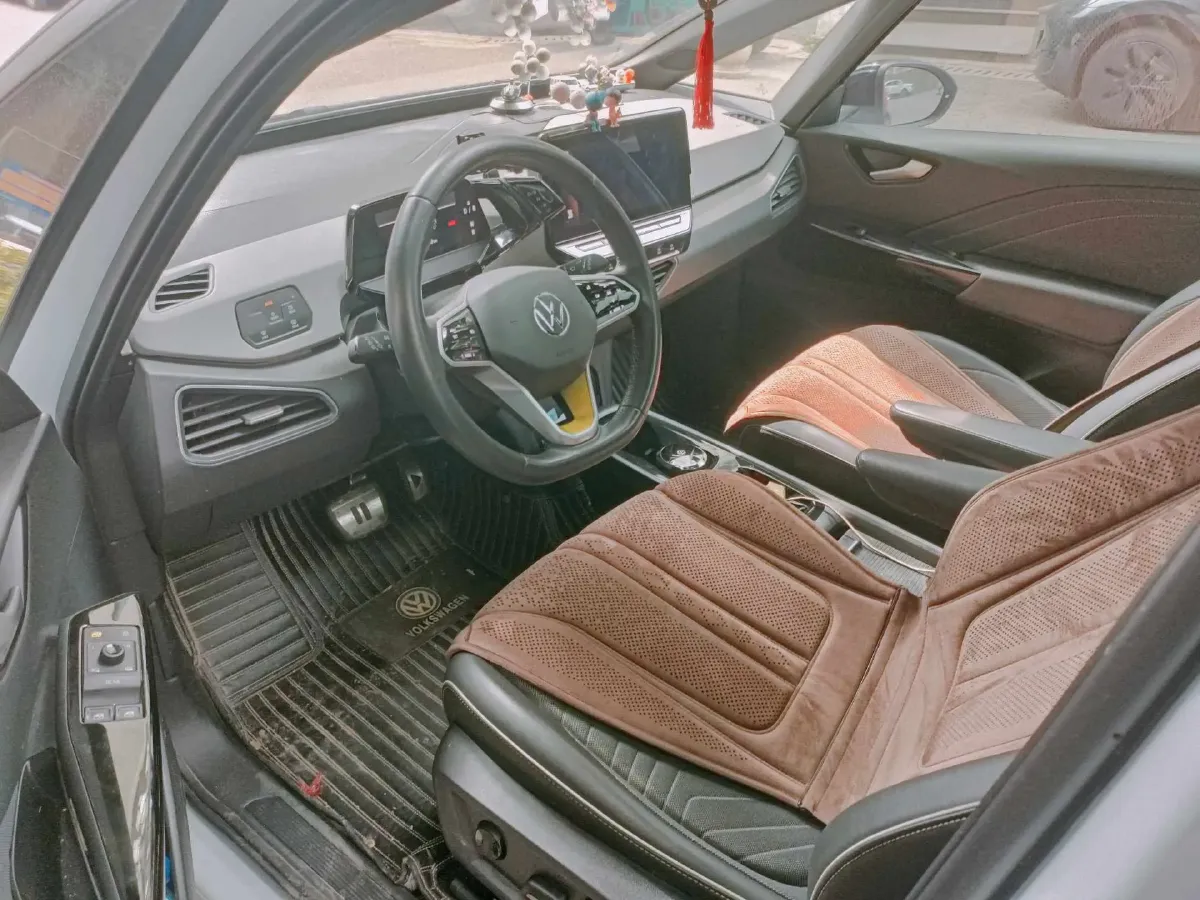 2023 MAXUS G50 1.5T 181HP L4 7DCT,autocango,china used car exporter,china ev exporter,chinese used car exporter,chinese used ev exporter