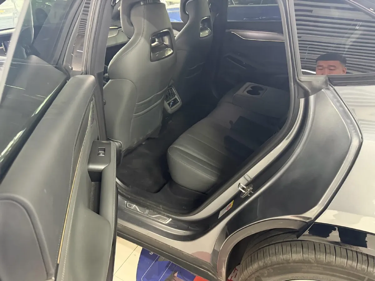 2025 BYD SongL EV BEV 87.04KWH,autocango,china used car exporter,china ev exporter,chinese used car exporter,chinese used ev exporter