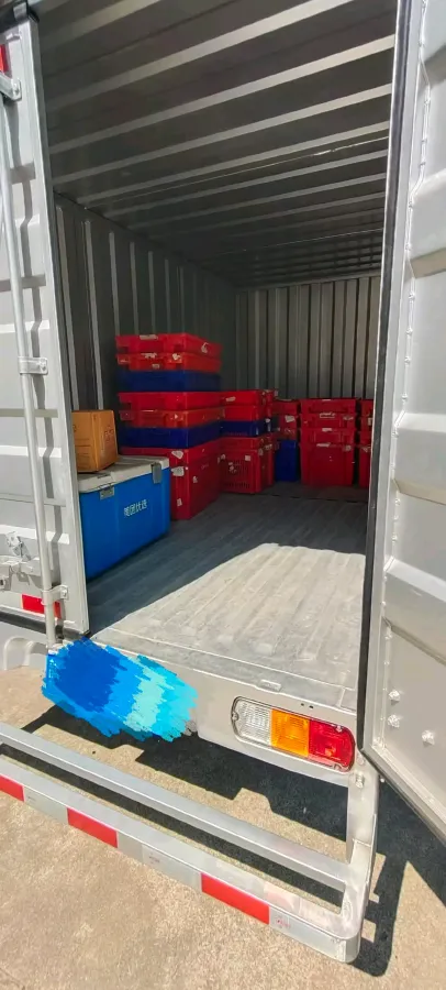 2020 WuLing RongGuang 1.5L 99HP L4 5MT,autocango,china used car exporter,china ev exporter,chinese used car exporter,chinese used ev exporter