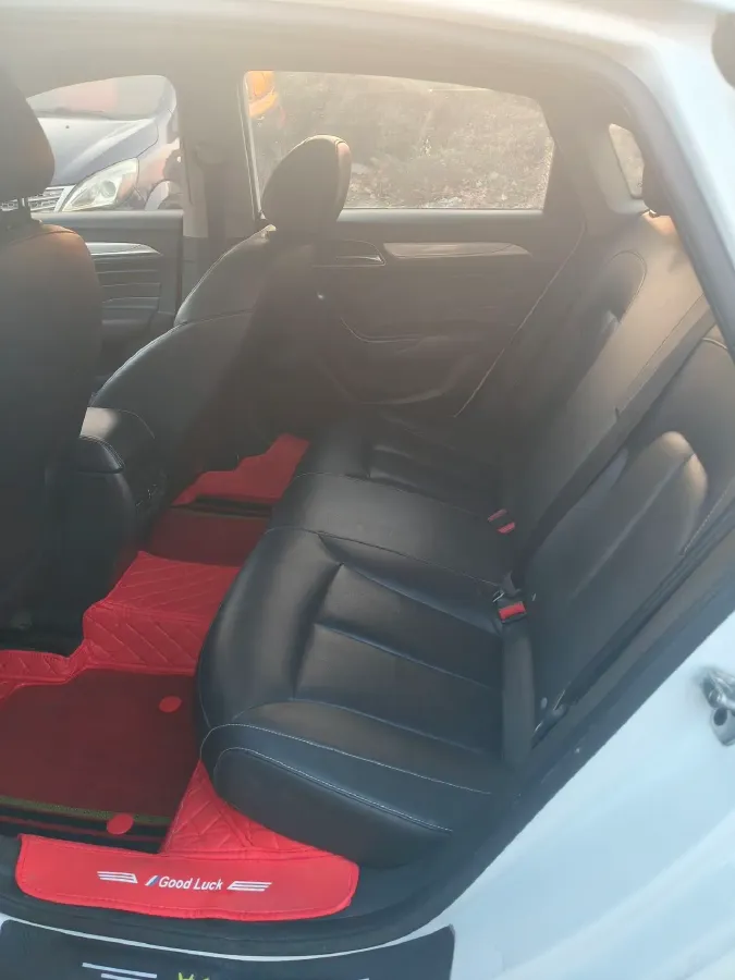 2017 Roewe i6 1.0T 125HP L3 2AT PHEV,autocango,china used car exporter,china ev exporter,chinese used car exporter,chinese used ev exporter