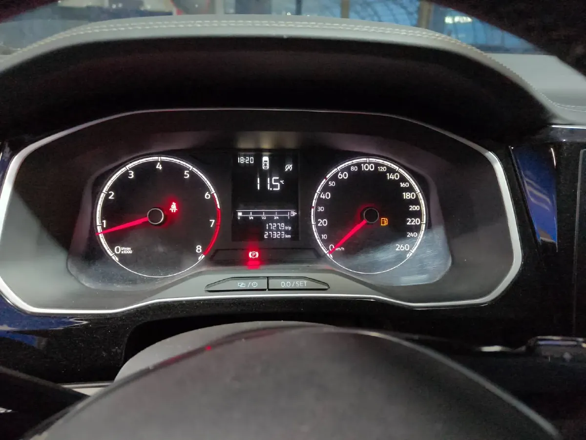 2024 Jetta VS5 1.4T 150HP L4 5MT,autocango,china used car exporter,china ev exporter,chinese used car exporter,chinese used ev exporter